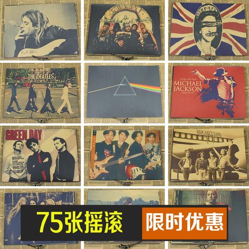 纽汉姆继续教育学院本科offer